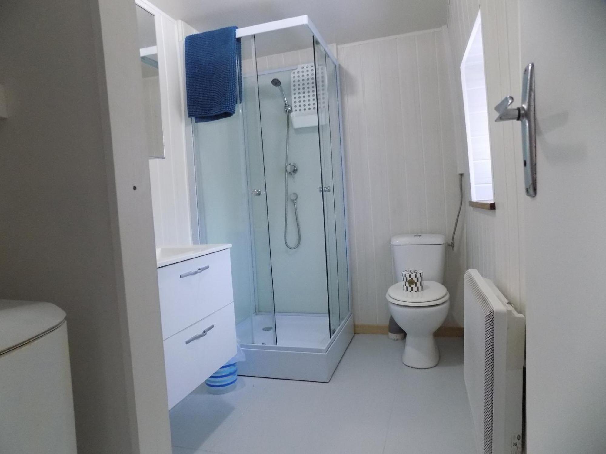 La maisonnette Les Adjots Extérieur photo