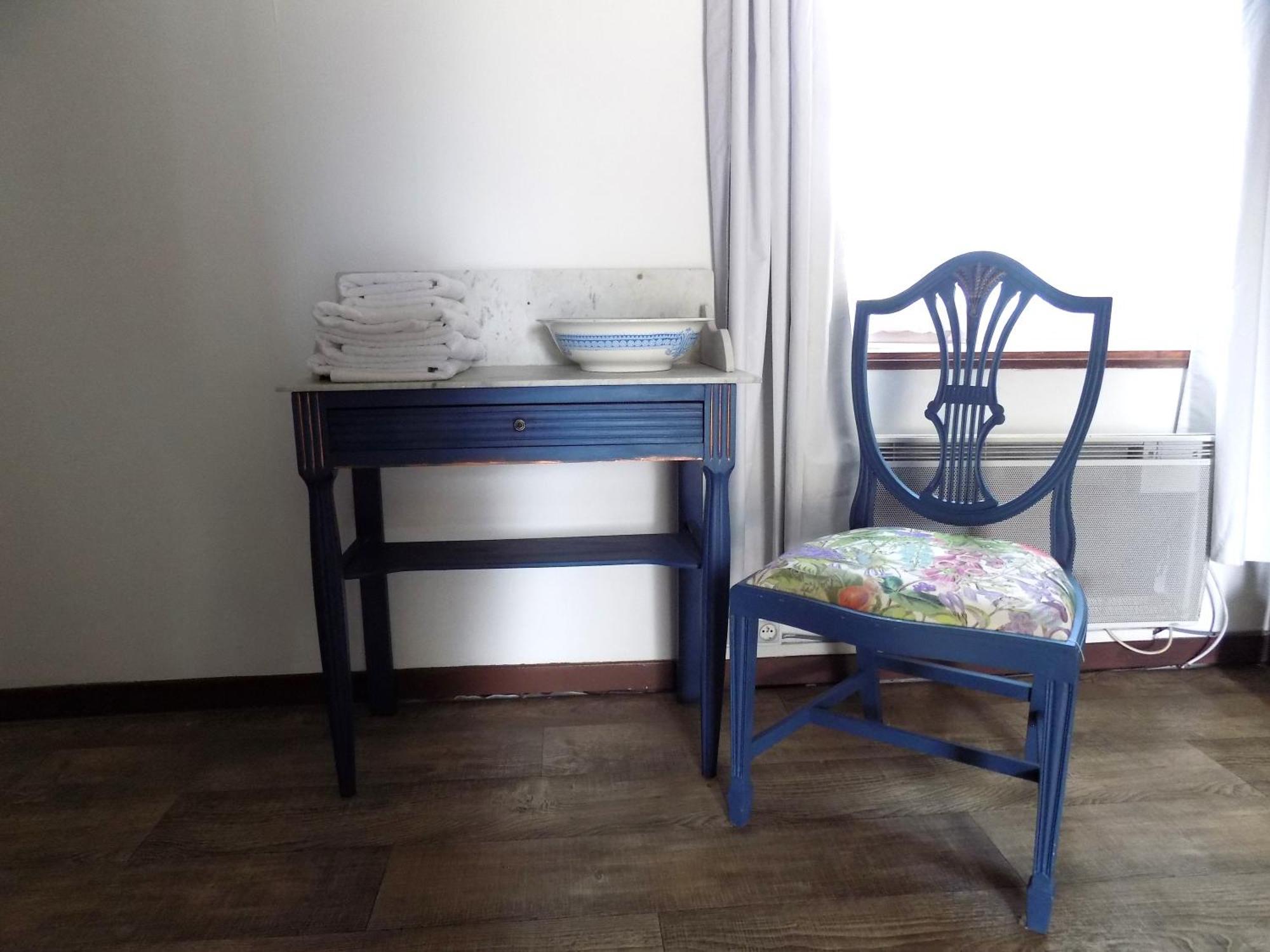 La maisonnette Les Adjots Extérieur photo